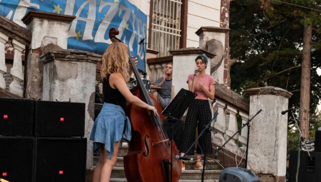 Toponica 20190808_014512