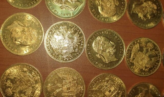 foto: Uprava carina Republike Srbije