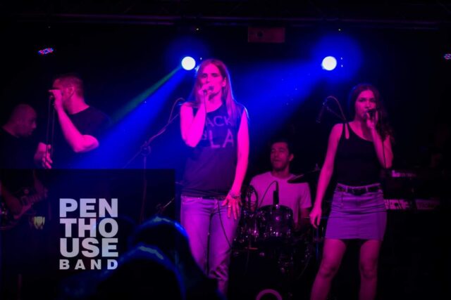 FB_IMG_1565766481157