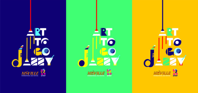art-to-go-jazzy-2017