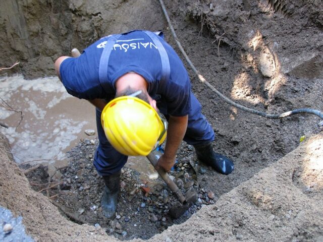 59529600_10161601714065183_8376167652996939776_n