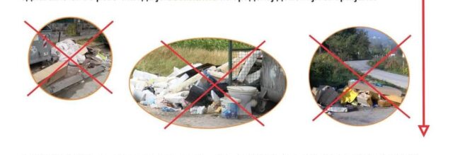 69612300_2375559885993061_9150341624134369280_n