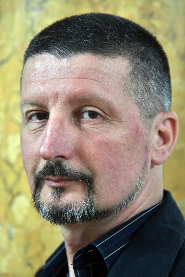 70309248_534714650616116_6496852189477076992_n