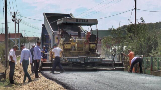 71025429_2980137195336352_8596754321461215232_n