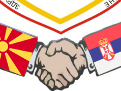 Veče makedonskog filma u NKC-u: Projekcija filma „Mis Ston” Udruženje Makedonaca Vardar