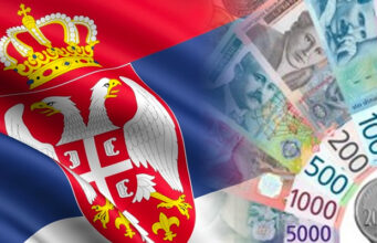 Vučić: Prosečna plata u Nišu u decembru 2026. ili ranije više od 1.000 evra INFORMACIJE O AKTUELNIM UPLATAMA