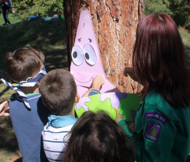 izvidjaci sundjer bob_12