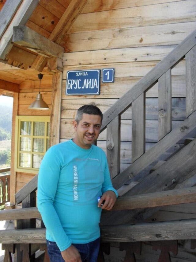 2012295_ivan-milojevic-1_ff