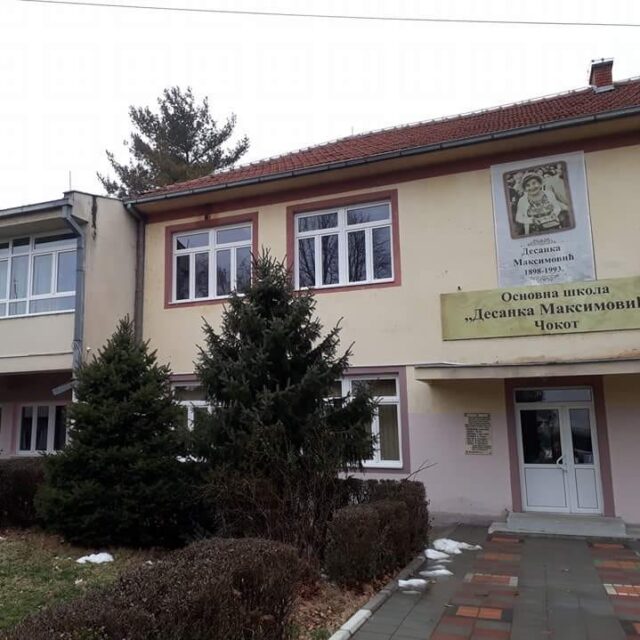 28870654_1905455719729536_5372290218699163140_n