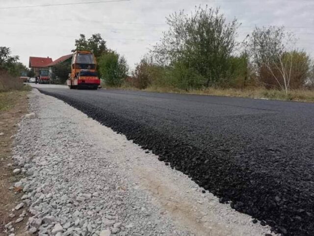 71691496_484032302445317_8232742322568167424_n