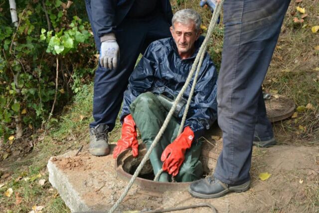 71803931_1216570735195838_6843464580069326848_n