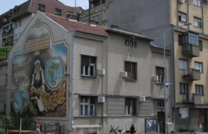 Fakultet umetnosti organizuje pripremnu nastavu za buduće brucoše