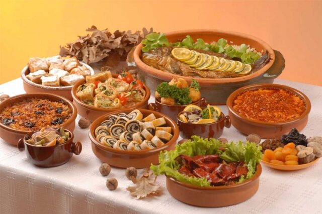 20191127080105_570714