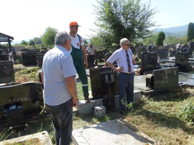 20507400_1396629853737078_5607812402916341263_o