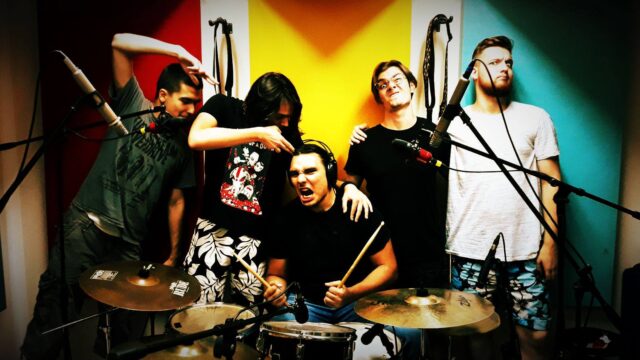 68480326_1457645424411361_4201858009955041280_o