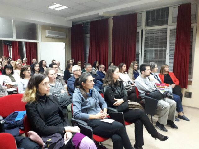 74855949_400269787544014_6492142208081199104_n