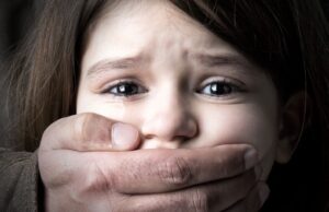 ŠTO DA NE KAŽEM – MUKE ŽRTAVA NASILJA