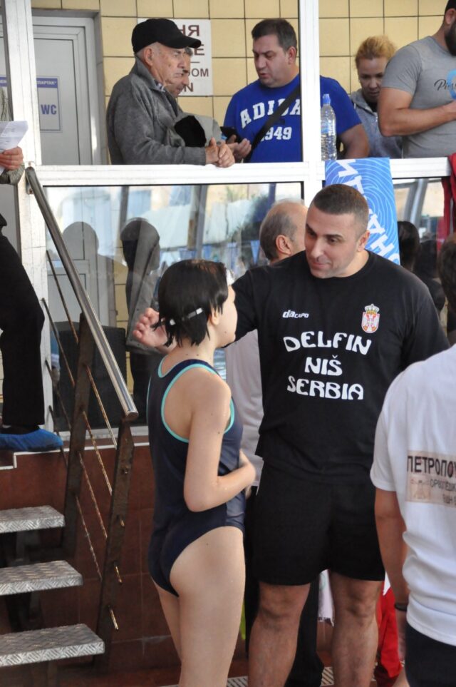 IMG-5028a1496f0828671b4ad0aee82301e7-V