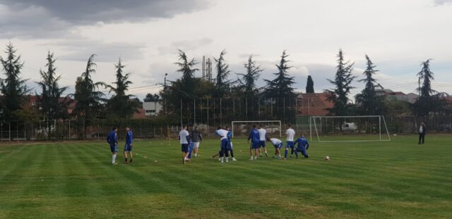 Radnički treningIMG-da69a2d43adc9847f34b50cea00d90e3-V