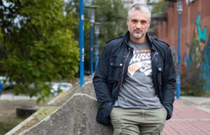 ŠTO DA NE KAŽEM – SVAKA ČAST ČEDI