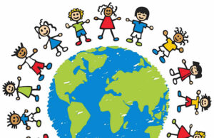 ŠTO DA NE KAŽEM – PROBLEM JE U NAMA, NE U DECI