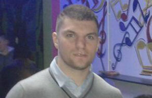 Policija traga za ubicom Miloša Radojkovića