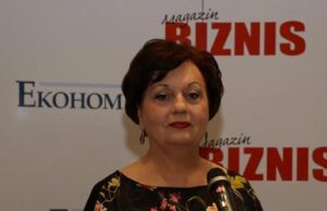 ŠTO DA NE KAŽEM – LAŽNI UZORI