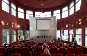 Skupština grada Niša usvojila treći rebalans budžeta