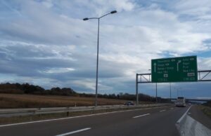 OPREZ NA PUTU! Radovi i pojačan saobraćaj popodne