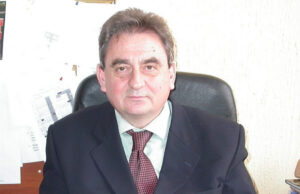 Udruženje čije članove povezuje ljubav prema Sokobanji