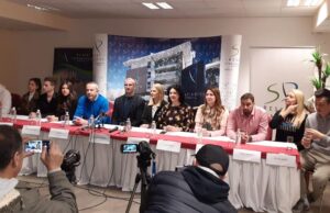 Otvorena skijališna sezona na Staroj planini