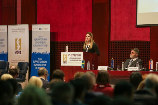 1576156457_stan (425 of 724)