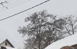 Do kraja godine legalizacija zgrade mesne zajednice Čubura