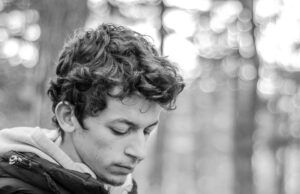 Izložba umetničke fotografije “Priča o jednom čoveku”