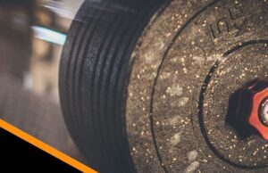 Powerlifting klubovi „Pobednik i „Konzulat“ i ove godine organizuju takmičenje pod nazivom „Trofej Niša- XXIV Gala Kup“