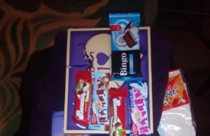 „Dar od srca“ poziva humane ljude da daruju slatkiše za decu sa mentalno-intelektualnim smetnjama