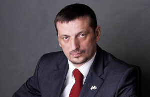 LIČNI STAV DIREKTORA KLINIČKOG CENTRA NIŠ