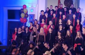 Studentski kulturni centar Niš do daljeg otkazuje sve javne nastupe