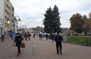 Građani ipak neće plaćati eko taksu