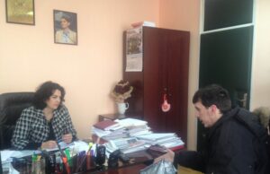 Decembarski prijem u okrugu obeležili žitelji Zaplanja