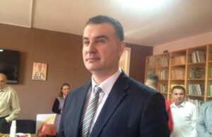 Centar za porodični smeštaj i usvojenje obeležio osam godina rada