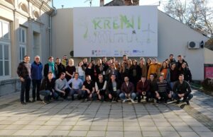 Završena peta KreNI konferencija