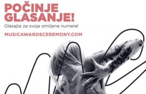 Počelo glasanje za MAC