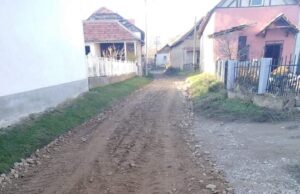 Rešeni problemi sa plavljenjem u zaseoku Stamenkovci u Azbresnici