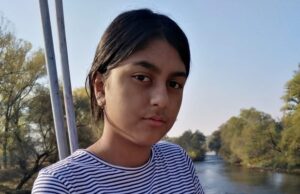 Policija traži Moniku Karimanović – Društvene mreže ugrožavaju istragu!?