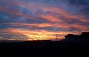 Vazduh u Nišu ekstremno zagađen