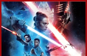 Četiri nova filmska naslova i jedna premijera u Cineplexx Niš bioskopu