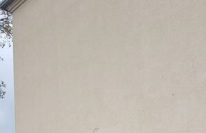 Renoviranje škole u Baličevcu na proleće