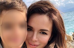 ŠTO DA NE KAŽEM – LJUDSKA, A NE ŽENSKA PRAVA