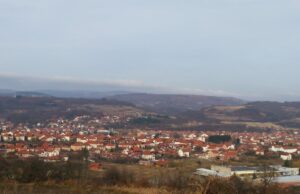 Odbornici Skupštine opštine Svrljig izglasali zabranu izgradnje mini hidroelektrana